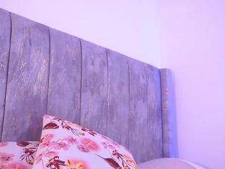 lara-giraldo camsoda stream image