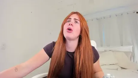 aus_queen stripchat stream image