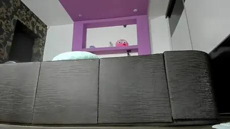 dayanna_sweet stripchat stream image