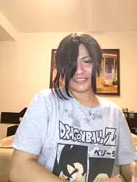 Elsa_sweet stripchat stream image