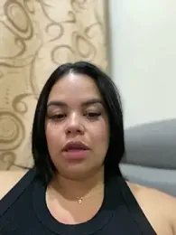 AliceStarshine stripchat stream image