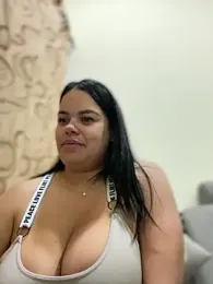 AliceStarshine stripchat stream image