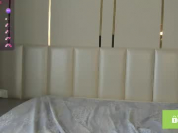 phantom_wave chaturbate stream image