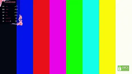 AmmyScotch stripchat stream image