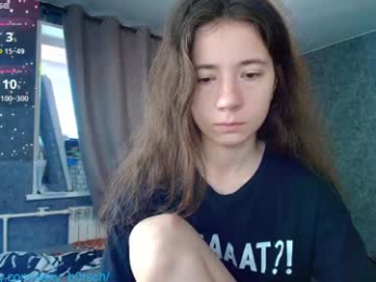 sexy_b0rsch chaturbate stream image