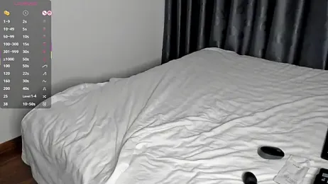 wow_lina stripchat stream image