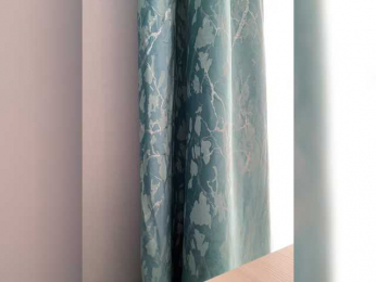 CuteKitty00 bongacams stream image