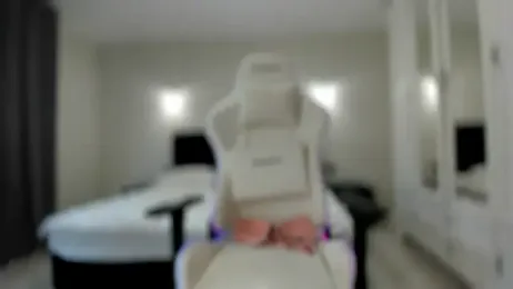 _missperfection_ stripchat stream image