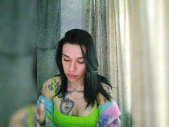 deva_maria bongacams stream image