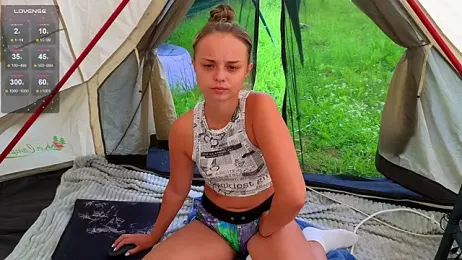 Misss_Vikk stripchat stream image