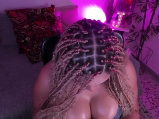 joycethompson camsoda stream image