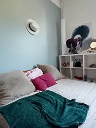 winniess40 stripchat stream image