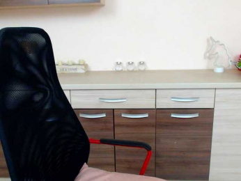 XKimoraX bongacams stream image