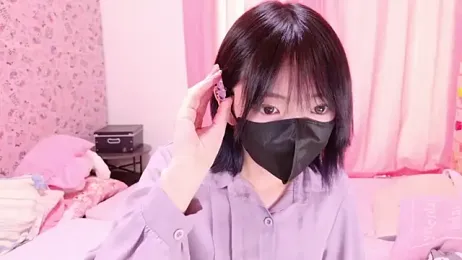 ranran_ch stripchat stream image