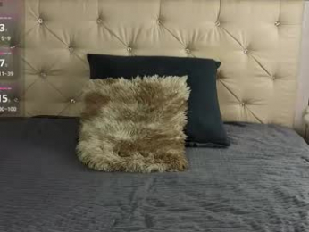 freyabyrne chaturbate stream image