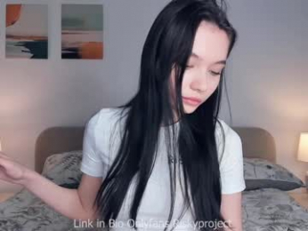 riskyproject chaturbate stream image