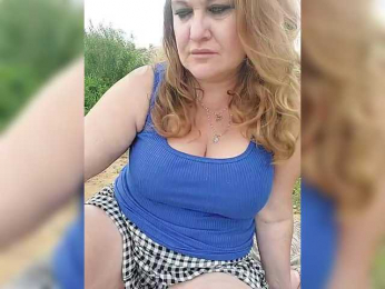 -Your_dream- bongacams stream image