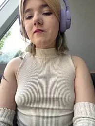 Baby__Naughty stripchat stream image