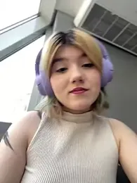 Baby__Naughty stripchat stream image