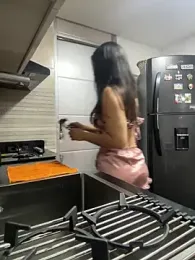 Gaby_zahir_ stripchat stream image