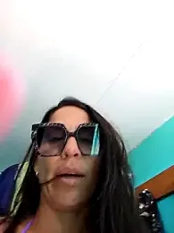 sexy7883 stripchat stream image