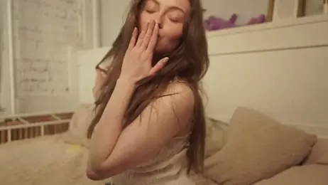 winter__sun stripchat stream image