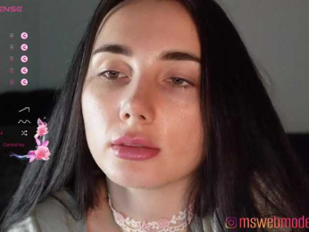 EliDeVil bongacams stream image