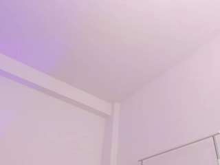 sarasaenz2 camsoda stream image