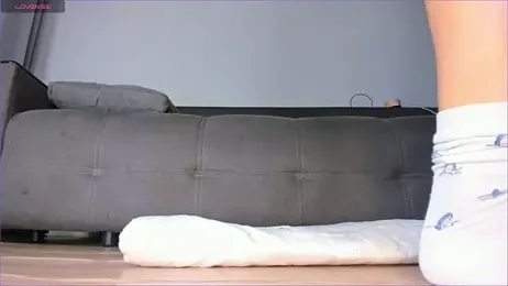 Cherrypie_001 stripchat stream image