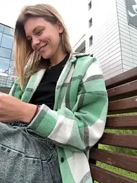 ValenciaShock stripchat stream image