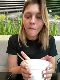 ValenciaShock stripchat stream image