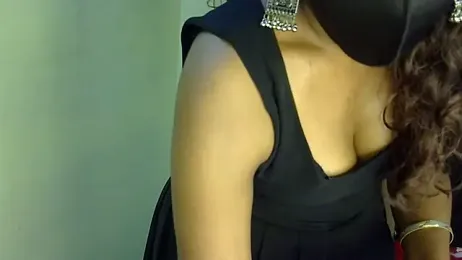 Indian-Squirt stripchat stream image