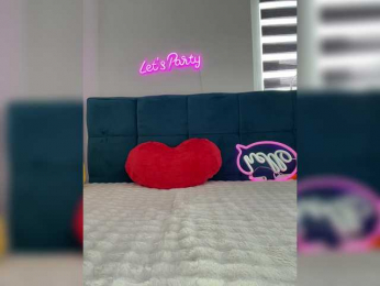 Zoluszka bongacams stream image