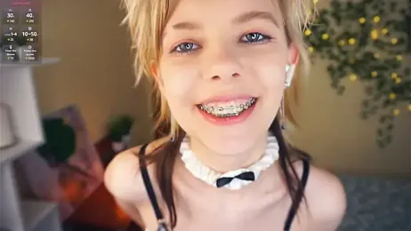 EngelAlman stripchat stream image