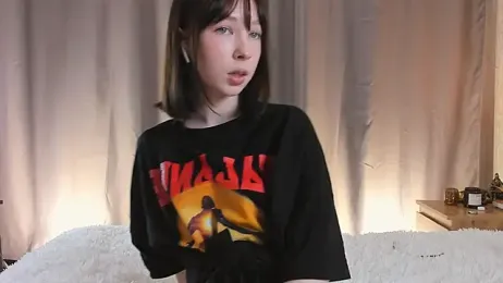 Sindy_Juxx stripchat stream image