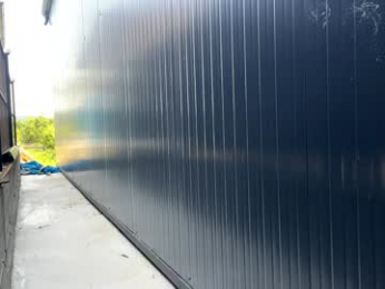 nyconik chaturbate stream image