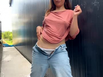 nyconik chaturbate stream image