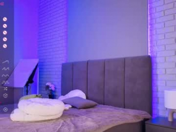 hazel_7 chaturbate stream image