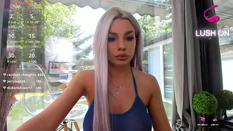 Russian_Ava stripchat stream image