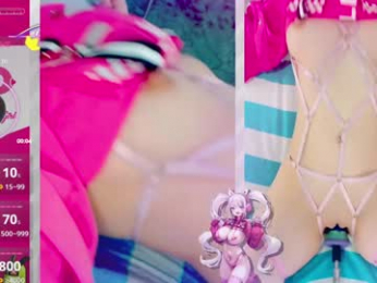 daddyslittlegirl01 chaturbate stream image