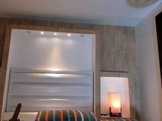 veronica-garcia camsoda stream image