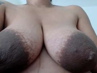 lexysweet camsoda stream image