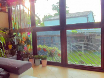 Moona-One bongacams stream image