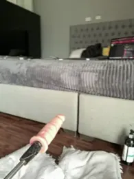 emiss_ stripchat stream image