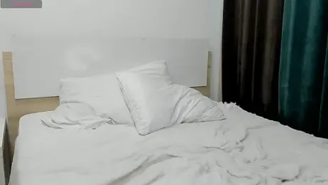 RenetTolken stripchat stream image