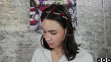 Sami_ross stripchat stream image