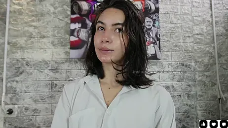 Sami_ross stripchat stream image