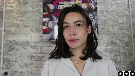 Sami_ross stripchat stream image