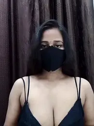 Lalisa_sexy stripchat stream image