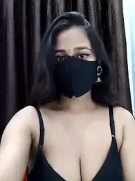 Lalisa_sexy stripchat stream image